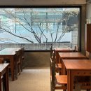 우진골프연습장 이미지