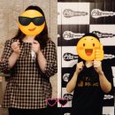 예스복싱 이미지