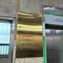 장모님신 짬뽕 이미지