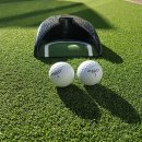 골프아카데미 블루 이미지