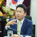 길모터스 이미지