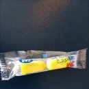 제주도메르블루게스트하우스파티 이미지