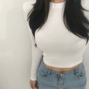 버드나무한의원 | 등 여드름 치료 홈케어로 관리한 방법