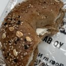 브레드 오미엘 이미지