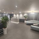 영동의원 이미지