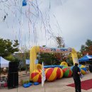 구영초등학교 이미지