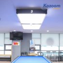 EZ9 당구클럽 이미지