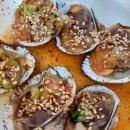 이서(순천) 이미지