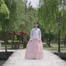 이다솔