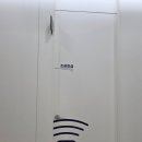 마석심내과의원 이미지