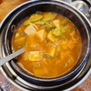 대박꽃돼지 정육식당 용이점 이미지