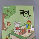 그림이야기미술교습소 이미지