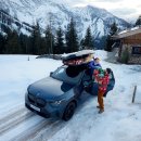 주식회사새시대타이어 이미지