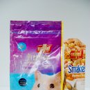 옥수수 펫샵 이미지