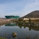 제주4.3 평화기념관 이미지