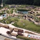 대가야식당 이미지