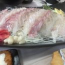 대강회직판장 이미지