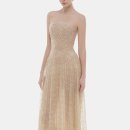 JW모바일 | W15. huong boutique, miss rosier, JW PEI 늪에 빠져버린 2부 드레스 구매 여정기 (ing)