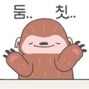 시지미래내과의원 이미지