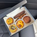 그린모터플러스 | 2026 iX1 eDrive 20 xLine 케이프 요크 그린, 두 달 만에 출고 후기