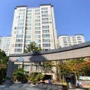 더샵1차어린이집 이미지