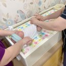 신소아청소년과의원 이미지