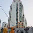 인생아구찜 영등포점 이미지