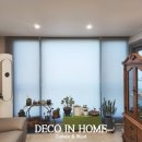 이진캐스빌아파트 이미지