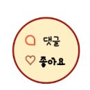 22세기공인중개사사무소 이미지