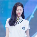 도연