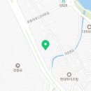 하데스클럽 초월점 네이버블로그