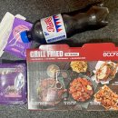 부어치킨 연제구청점 이미지