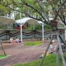 휴먼시아8단지 이미지