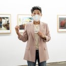 새동네이발소 이미지