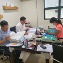 풍납데이케어센터 이미지