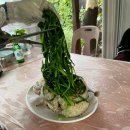 막퍼주는가든생오리전문점 | [별내 맛집 유한가든] 오리백숙 오리찜 어버이날 부모님 모시고 간 솔직후기;