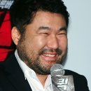 성동구왕십리퀵서비스 이미지