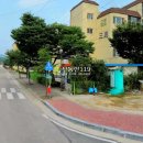 현암2길 이미지