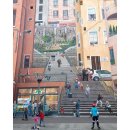 회색도시-도시이면 이미지