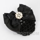 씨엠헤어 이미지