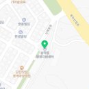 복운3리마을회관 이미지