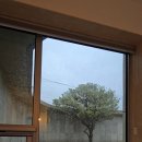 제주 혜윰가족숙소 이미지