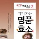 계산공고 이미지