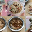 뚱독스 수제간식 이미지