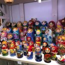 해적커피 이미지