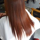 삼환2빌딩상가 이미지