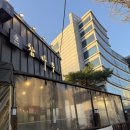 참나무공원 화장실 | 검단사거리역 맛집 : 참나무 검단 본점에서 양념콘치즈통닭구이 먹은 후기