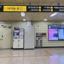 오운이미지랩 OWN IMAGE LAB