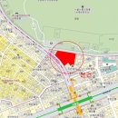 강남-118 이미지