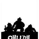 김상열농장 이미지